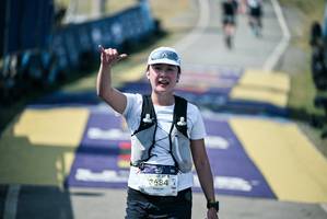 BIB: 
                            <button type="button" onclick="openModal(27143000)" class="btn btn-primary btn-sm float-right btn-popup" data-toggle="modal" data-target=".modal-high-quality">
                        <i class="fas fa-shopping-cart"></i> Add to Cart
                    </button>
                                            <button type="button" onclick="isThisMe(27143000, true)" class="btn btn-success btn-sm float-right btn-popup btn-isme hidden" data-toggle="tooltip" data-placement="bottom" title="นี่คือรูปของคุณใช่ไหม คลิกที่นี่เพื่อเอาเข้าอัลบั้ม">
                        <i class="fas fa-plus"></i> Add to album
                    </button>
                    <button type="button" onclick="isThisMe(27143000, false)" class="btn btn-warning btn-sm float-right btn-popup btn-isnotme hidden">
                        <i class="fas fa-ban"></i> Remove from album
                    </button>